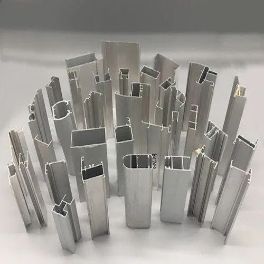 Aluminium