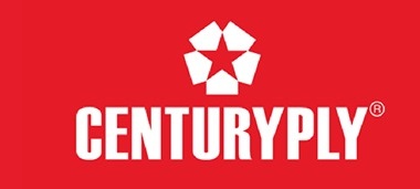 centuy