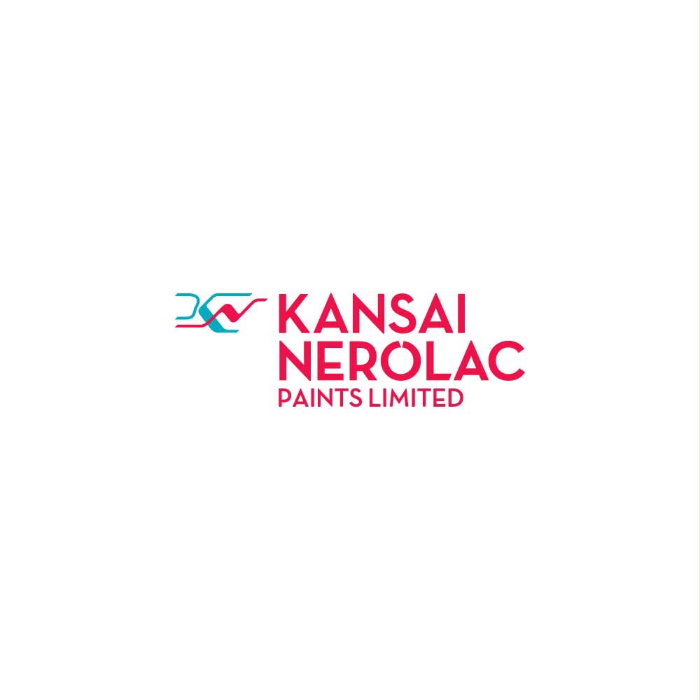 Kansai Nerolac