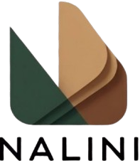 Nalini Plywoods Logo