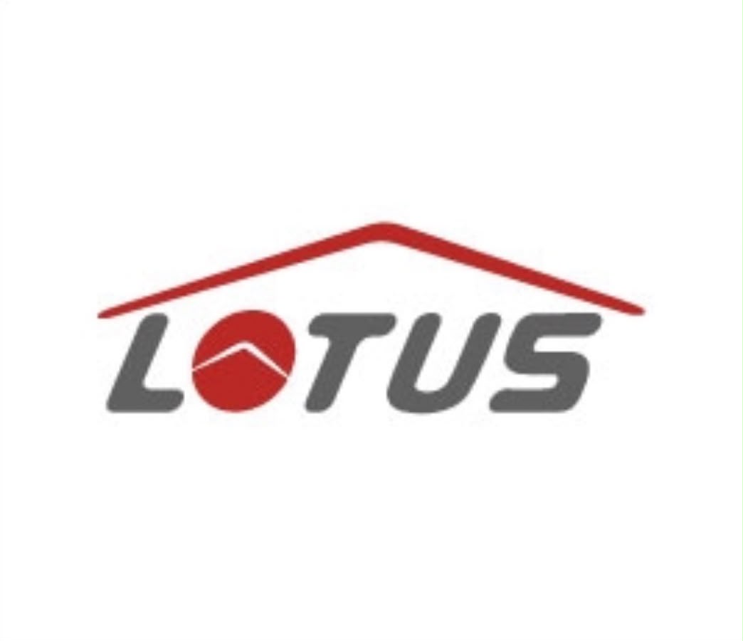Lotus