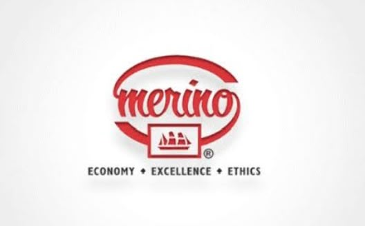 Merino
