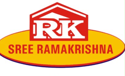 Sree Ramakrishna